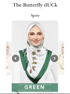 (Category: ) located in . Submitted by alyaezaty (Listing ID 1126859311, Image 1). Description: .