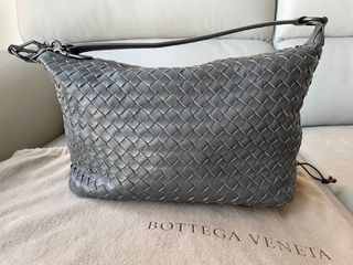 （分類：）位於 。 由 toby_1999 提交（商品編號 1126810979，圖片 1）。簡介： 。