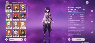 (Category: ) located in . Submitted by kanrai (Listing ID 1126801816, Image 1). Description: .