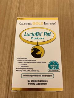 （分類：）位於 。 由 batuok 提交（商品編號 1126884947，圖片 1）。簡介： 。