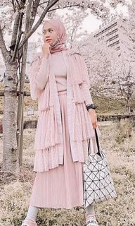 (Kategori: ) berada di . Dikirim oleh prelobyaf (ID iklan 1126788123, Gambar 1). Deskripsi: .