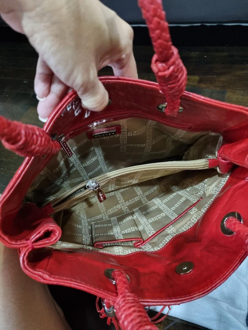 Calonge new arrivals bags price
