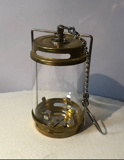 （分類：）位於 。 由 no9527 提交（商品編號 1126799765，圖片 1）。簡介： 。