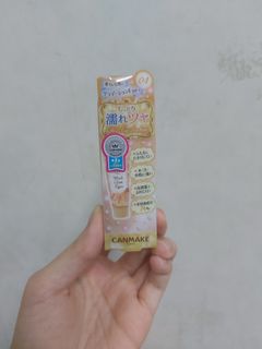 （分類：）位於 。 由 iamcarlchan 提交（商品編號 1126858249，圖片 1）。簡介： 。