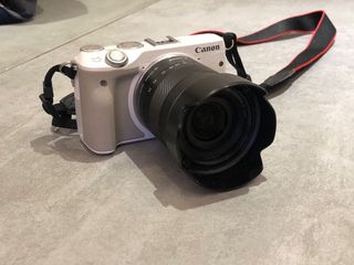 （分類：）位於 。 由 CHL_0204 提交（商品編號 1126873342，圖片 1）。簡介： 。