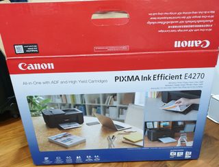 (Category: ) located in . Submitted by ouimoi (Listing ID 1126836297, Image 1). Description: .