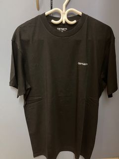 （分類：）位於 。 由 advanb 提交（商品編號 1126906449，圖片 1）。簡介： 。