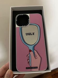 （分類：）位於 。 由 Hoi2468 提交（商品編號 1126844055，圖片 1）。簡介： 。