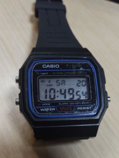 （分類：）位於 。 由 tomboyos10 提交（商品編號 1126865804，圖片 1）。簡介： 。