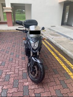 (Category: ) located in . Submitted by iskandar44 (Listing ID 1126792768, Image 1). Description: .