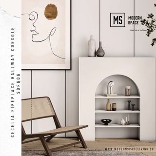 (Category: ) located in . Submitted by modernspaceliving.sg (Listing ID 1104126252, Image 1). Description: .