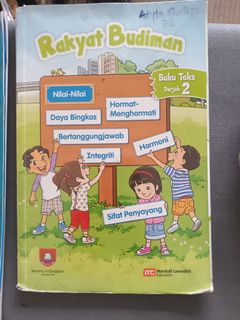 (Category: ) located in . Submitted by aura_zufar (Listing ID 1126740707, Image 1). Description: .