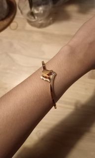 (Category: ) located in . Submitted by imanssss (Listing ID 1126747215, Image 1). Description: .