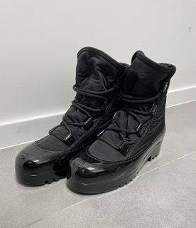 （分類：）位於 。 由 a4134 提交（商品編號 1126536159，圖片 1）。簡介： 。
