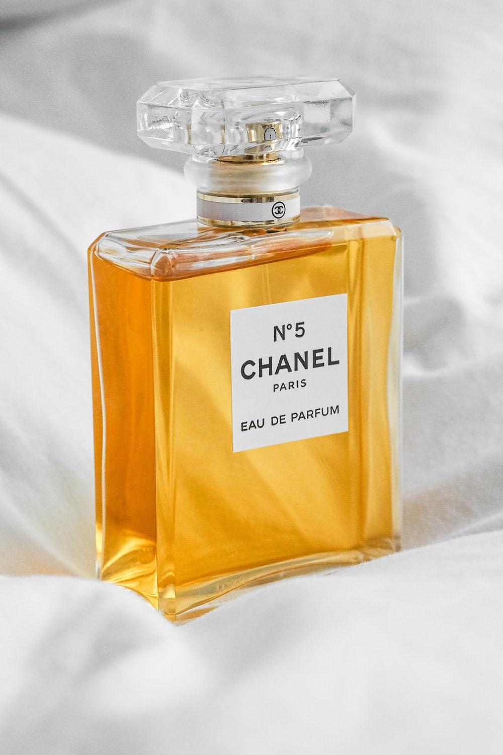 Geurig Herinnering Academie Chanel N5 EDP 100ml, Beauty & Personal Care, Fragrance & Deodorants on  Carousell