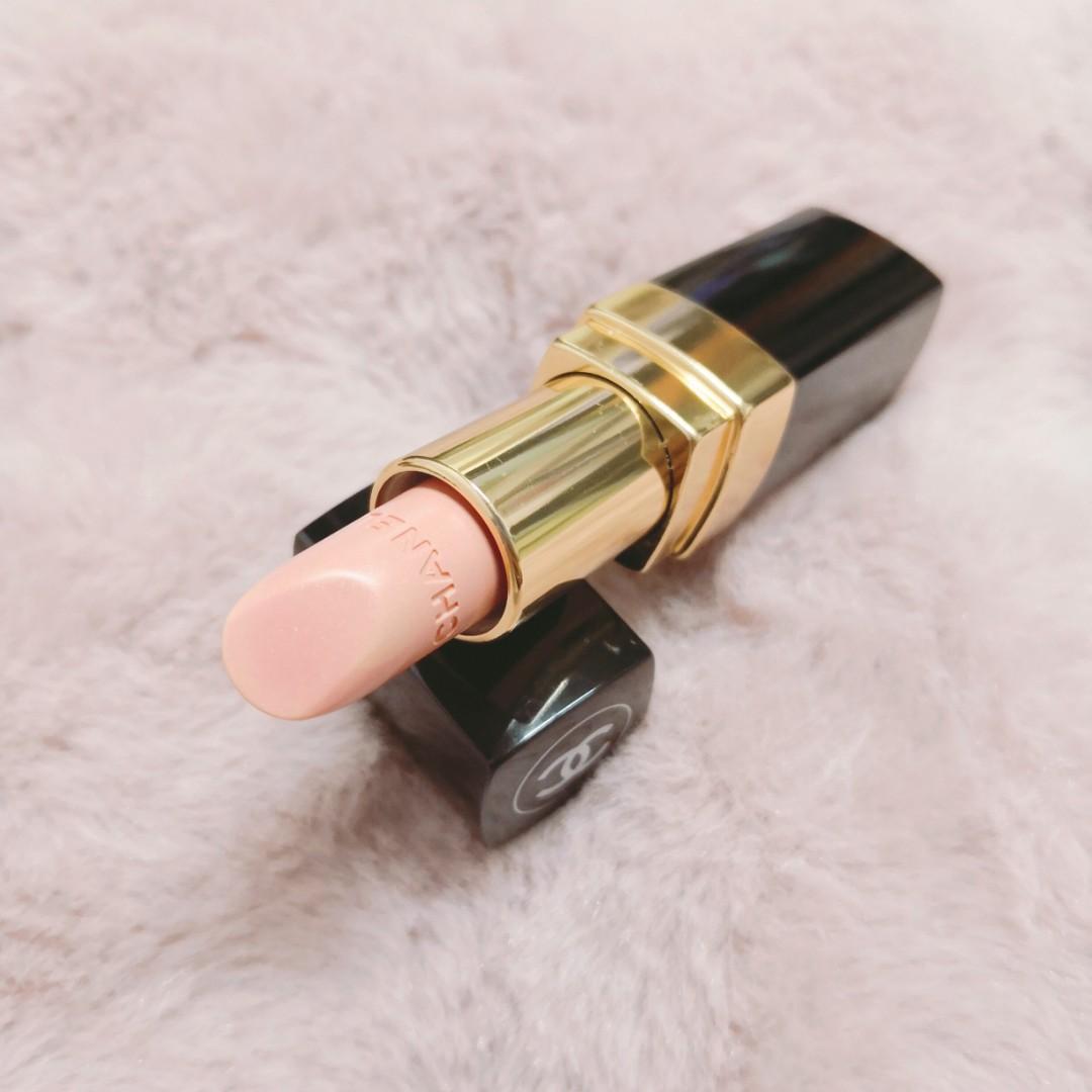 Chanel Victoria's Secret Sheseido Lancome Fairy Garden Lipsticks