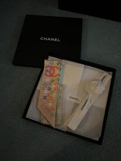 （分類：）位於 。 由 tangchamcham 提交（商品編號 1126890850，圖片 1）。簡介： 。