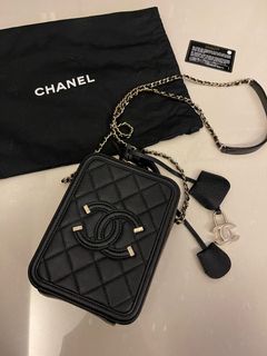（分類：）位於 。 由 chiuyt_ 提交（商品編號 1126791458，圖片 1）。簡介： 。