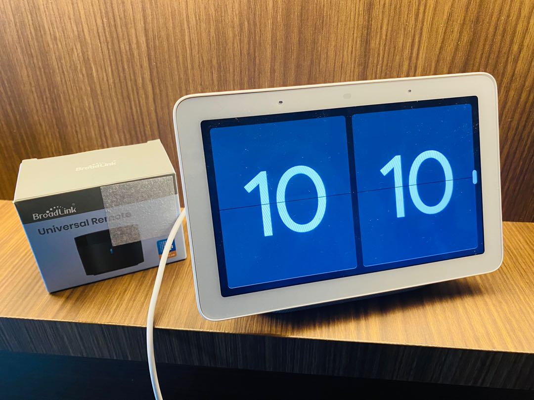 Google shop hub cheap