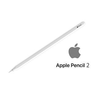 (Category: ) located in . Submitted by danial8887 (Listing ID 1105642916, Image 1). Description: .