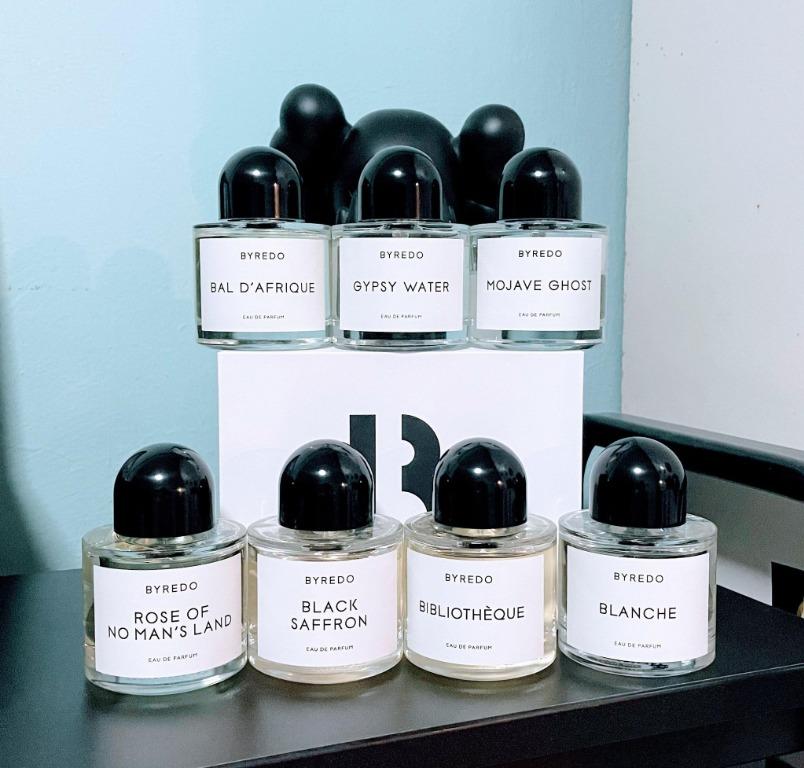 Byredo cheap sale