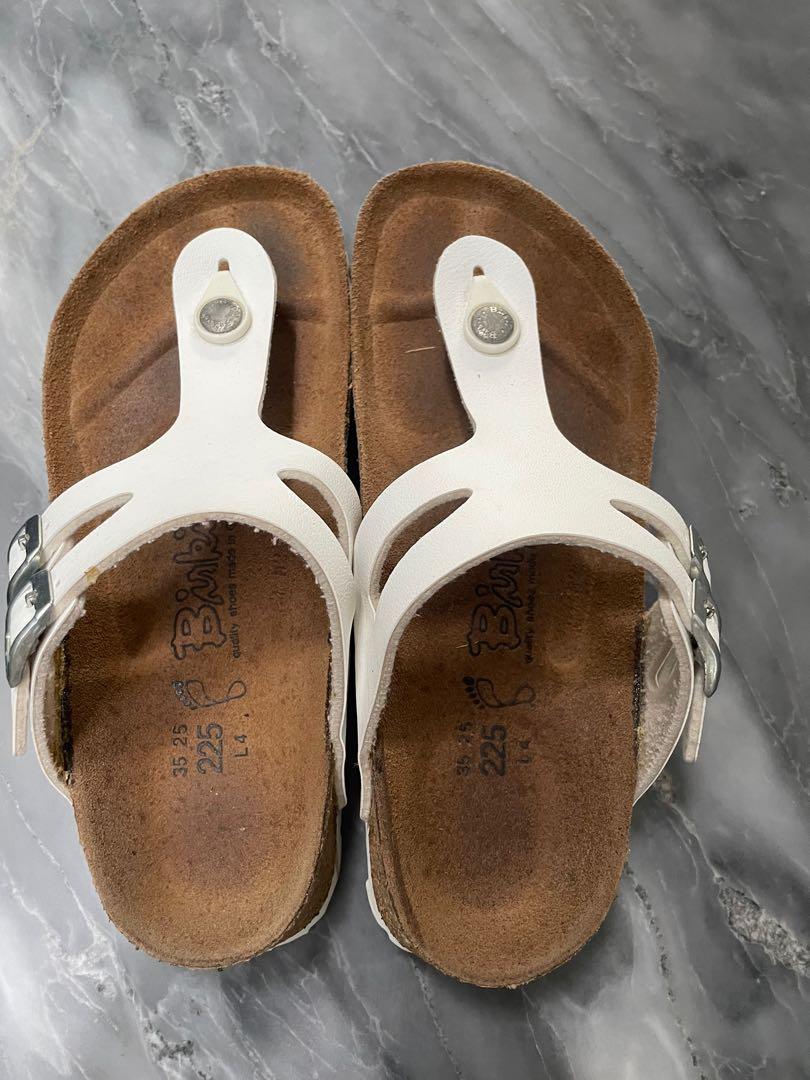 Birkenstock 35 225 l4 discount
