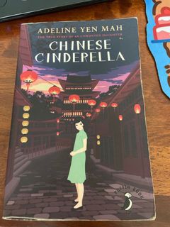 (Category: ) located in . Submitted by vaneeee (Listing ID 1126800111, Image 1). Description: .