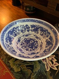 (Category: ) located in . Submitted by bromeliaceae (Listing ID 1126797767, Image 1). Description: .