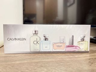 （分類：）位於 。 由 justmerci 提交（商品編號 1126880185，圖片 1）。簡介： 。