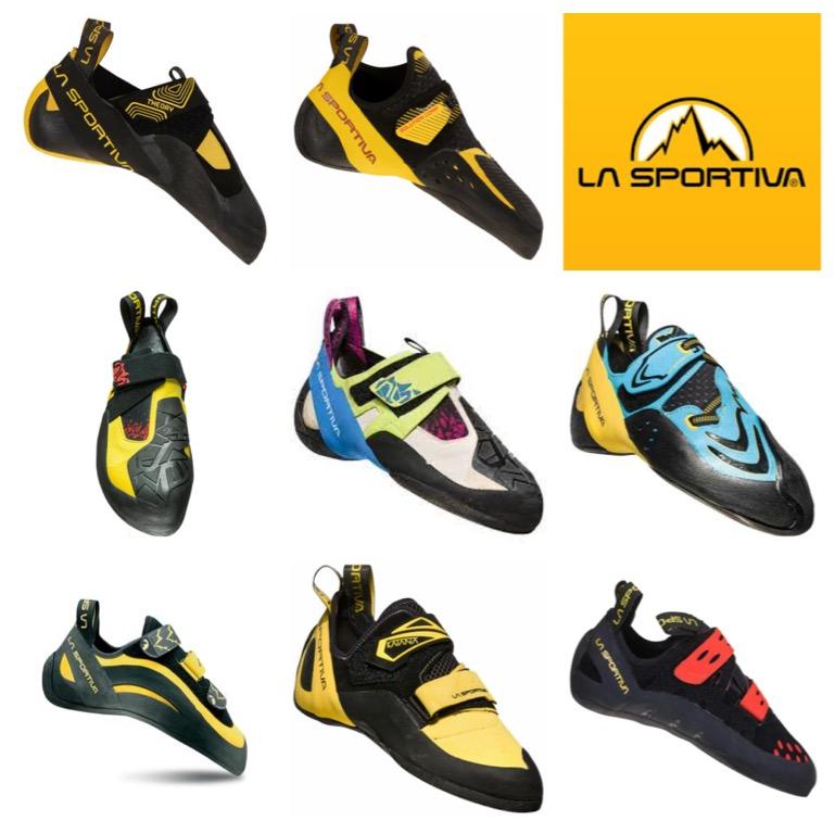 Best cheap 2025 rock climbing shoes