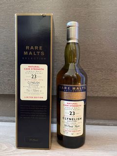 （分類：）位於 。 由 rasaria 提交（商品編號 1126727630，圖片 1）。簡介： 。