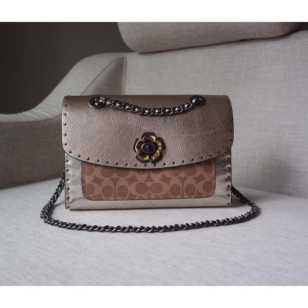 hand luggage size jet2