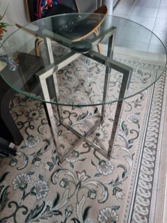 (Category: ) located in . Submitted by zzaf (Listing ID 1126776429, Image 1). Description: .