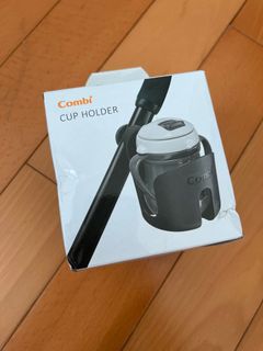（分類：）位於 。 由 smallcccc 提交（商品編號 1126734899，圖片 1）。簡介： 。