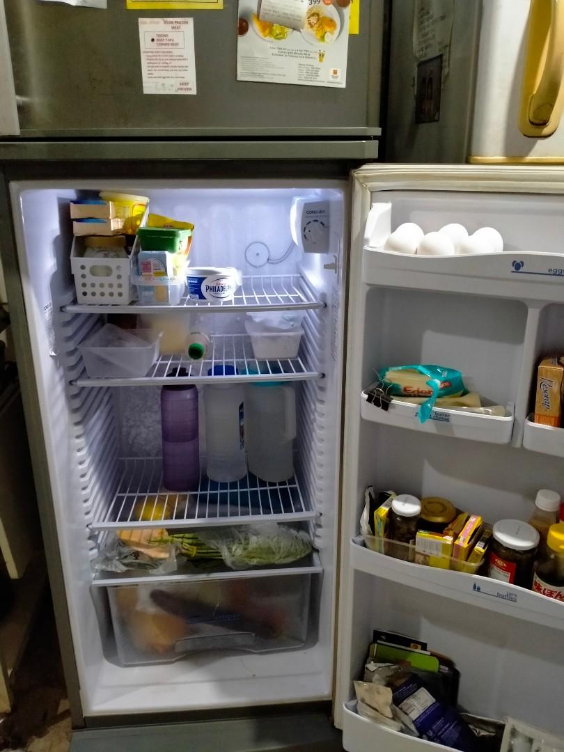 kitchenaid electric stove top manual