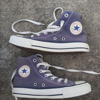 (Category: ) located in . Submitted by shoeshackk (Listing ID 1126723139, Image 1). Description: .