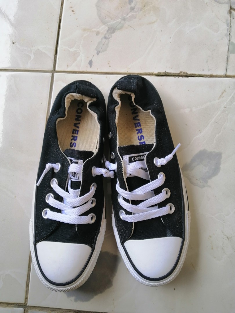 converse original 36