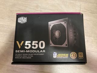 （分類：）位於 。 由 myc0613 提交（商品編號 1126897799，圖片 1）。簡介： 。