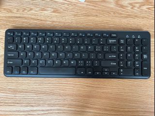 (Category: ) located in . Submitted by jelly1234 (Listing ID 1126764282, Image 1). Description: .