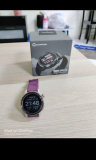 (Category: ) located in . Submitted by syafiqali95 (Listing ID 1126796712, Image 1). Description: .