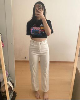 (Category: ) located in . Submitted by thriftycandy (Listing ID 1126807842, Image 1). Description: .