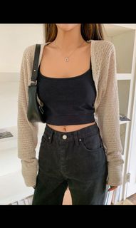 (Category: ) located in . Submitted by underratedrocks (Listing ID 1126893455, Image 1). Description: .