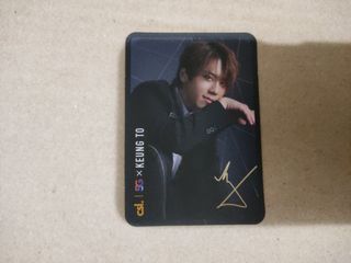 （分類：）位於 。 由 yoto253 提交（商品編號 1126898125，圖片 1）。簡介： 。