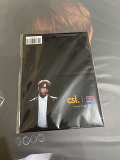 （分類：）位於 。 由 small111111 提交（商品編號 1126791425，圖片 1）。簡介： 。