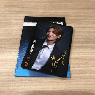 （分類：）位於 。 由 belindalau 提交（商品編號 1126811495，圖片 1）。簡介： 。