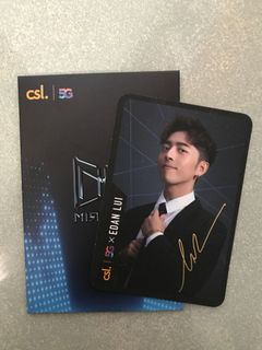 （分類：）位於 。 由 savage_wing 提交（商品編號 1126736323，圖片 1）。簡介： 。