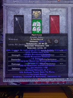 (Category: ) located in . Submitted by crazymond (Listing ID 1126845682, Image 1). Description: .