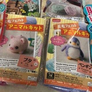 (Category: ) located in . Submitted by milkcreme (Listing ID 1126759551, Image 1). Description: .