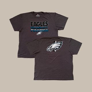 (Category: ) located in . Submitted by 3ftystore (Listing ID 1126830026, Image 1). Description: .