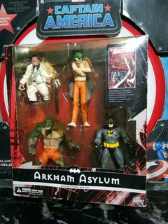 (Category: ) located in . Submitted by toymaniaph (Listing ID 1126798025, Image 1). Description: .